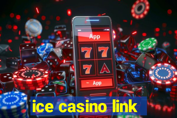 ice casino link